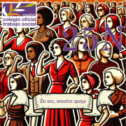 campaña 25N